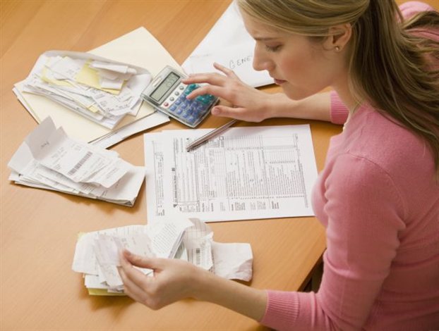 Παράταση για τον Κώδικα Βιβλίων