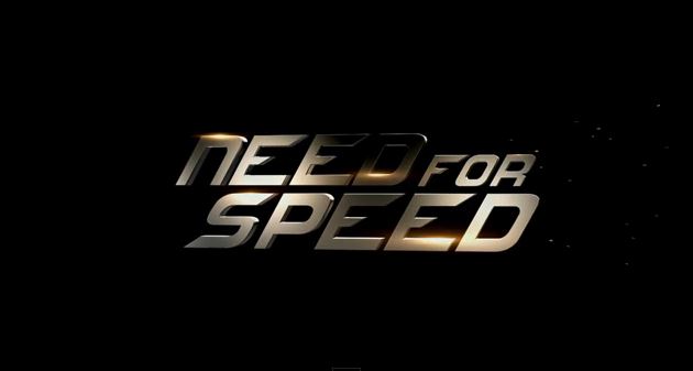 BINTEO-Το τρέιλερ του Need For Speed
