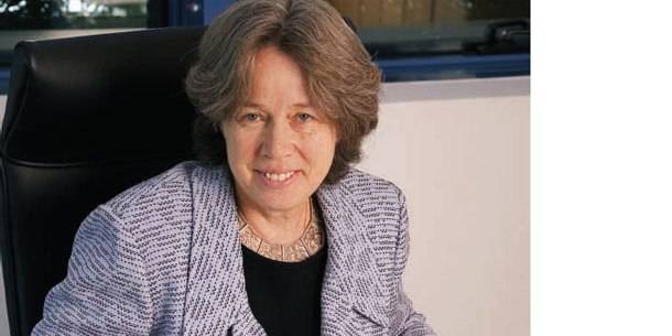 Παραίτηση στο υπ. Παιδείας