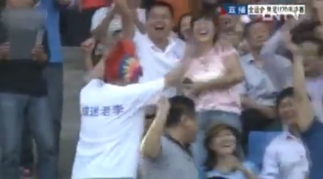 Αυτογκόλ από τα λίγα