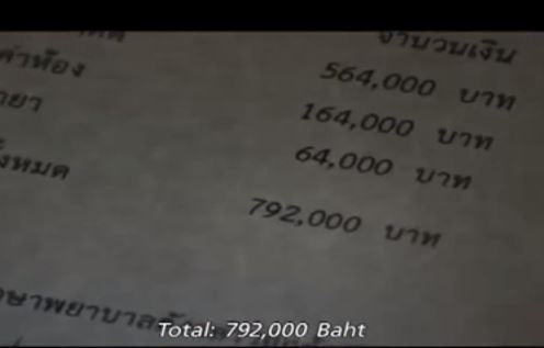 ΒΙΝΤΕΟ-Επικοινωνία είναι… να προσφέρεις