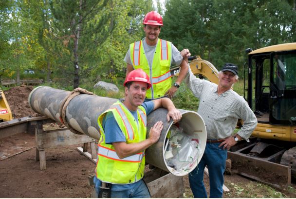Η χρονοκάψουλα του Στιβ Τζομπς
