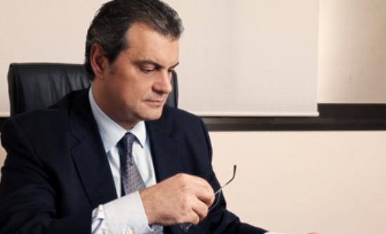 10 ημέρες προθεσμία, για 13 χρόνια ζωής…Αρνούμαι!