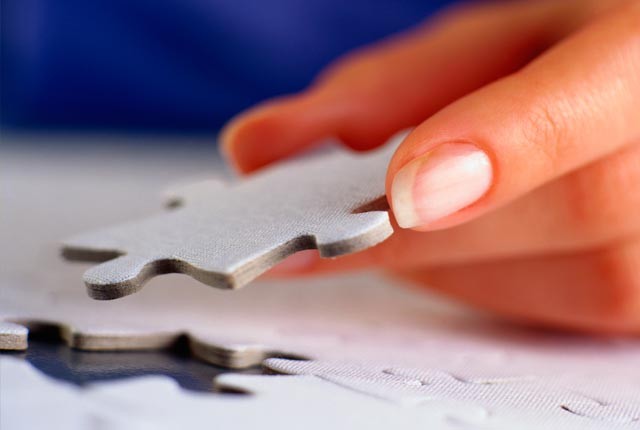 Ξεχνάς πράγματα; 13 τρόποι να προστατέψεις τη μνήμη σου