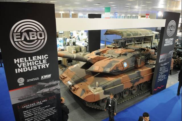 Η δυσφορία των Βρυξελλών