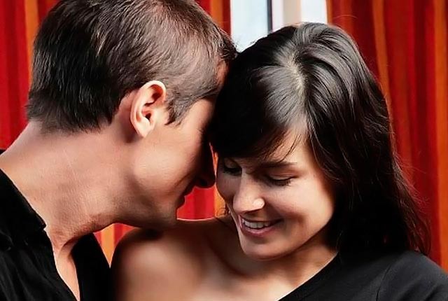 Σχέσεις: Συμβουλές για αποτελεσματικό… φλερτ!