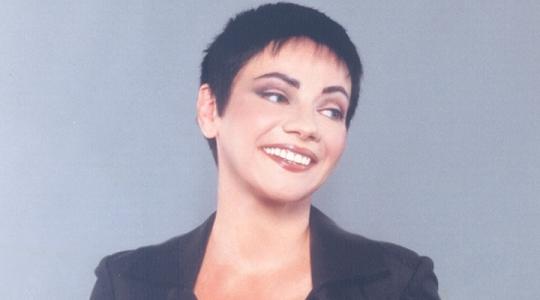 Σίριαλ η ζωή της Μαλβίνας