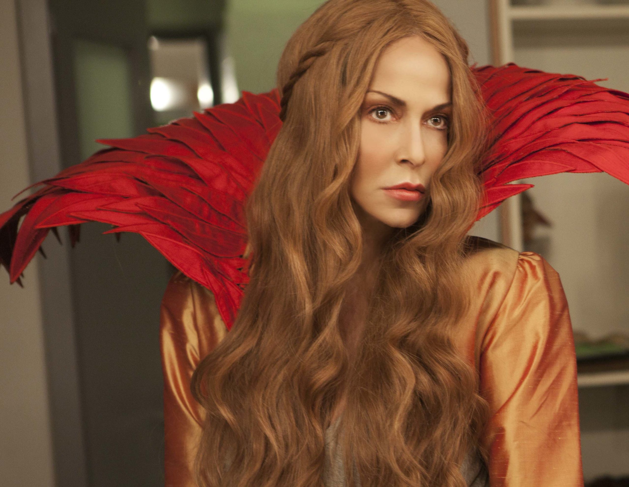 Mε Βίσση θα κοντράρει την “Ελένη” η Μελέτη