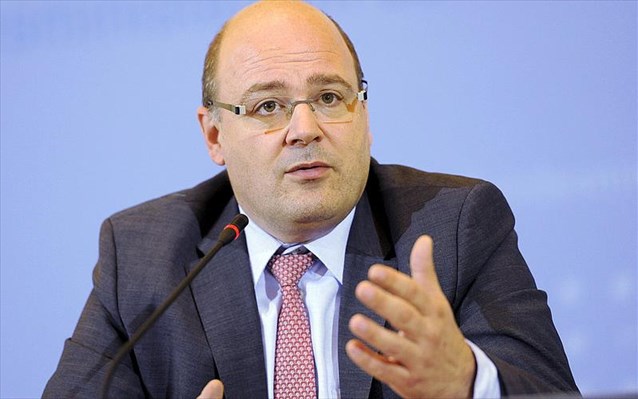 Γερμανία: Χρηματοδοτικό κενό ύψους 6,5 δισ. για την Ελλάδα