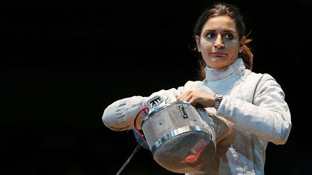 Βουγιούκα: Αν απολυθώ, θα φύγω