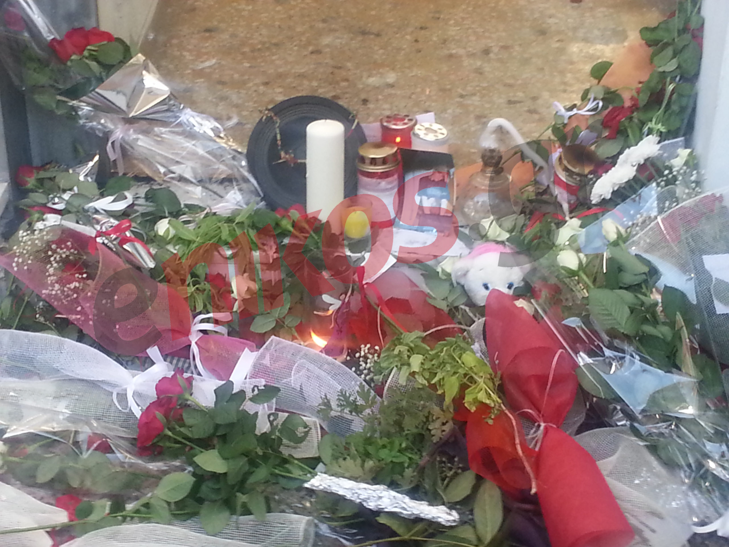 Απολογείται αύριο ο 45χρονος