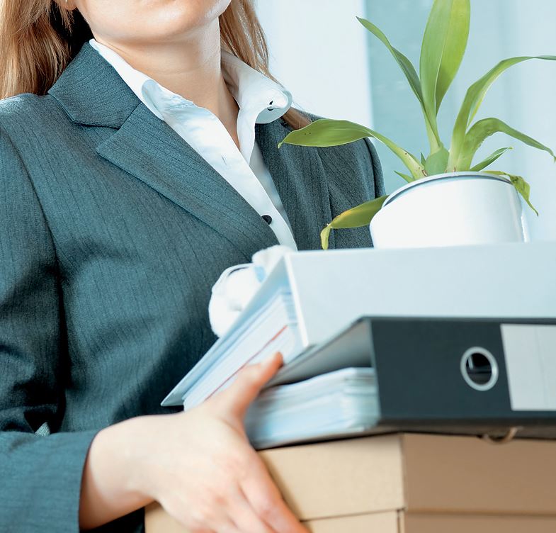 Οδηγός για τις μετατάξεις