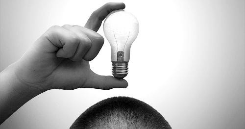 Επιστημονικά μυστικά για να γίνετε πιο έξυπνοι