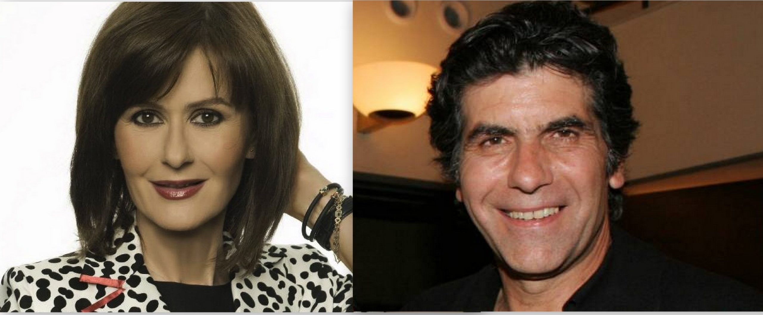 Γύρισμα για το “Σπίτι της Έμμας”