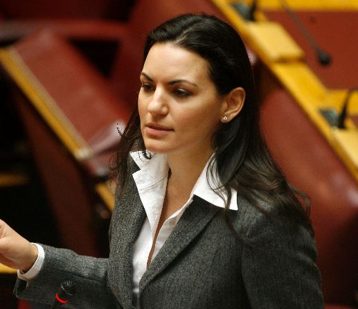 Οι Αυστραλοί για επενδύσεις στην Ελλάδα