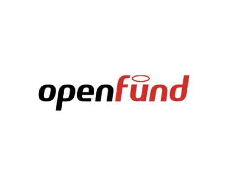 Δέχεται αιτήσεις το Openfund
