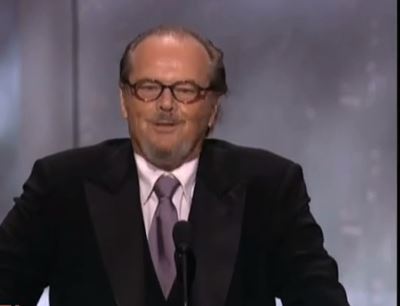 Nickolson: Αποσύρθηκα γιατί δεν ήθελα άλλο