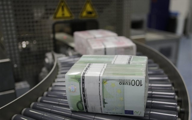 Handelsblatt: Περισσότερα χρήματα για την Ελλάδα