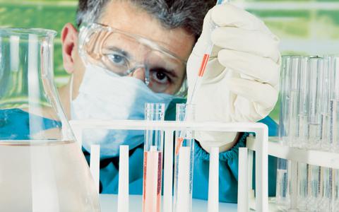 Ευρωπαϊκή χρηματοδότηση σε Έλληνες ερευνητές