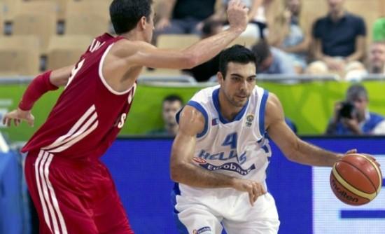 Οι αθλητικές μεταδόσεις της ημέρας