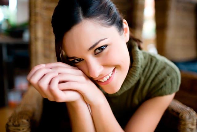 Aσθένειες που προκαλεί ο κάθε χαρακτήρας