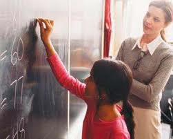 Δάσκαλοι προς γονείς: Γι’ αυτό απεργούμε