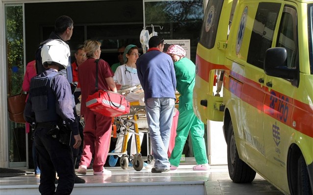 Στο χορό των κινητοποιήσεων και η ΠΟΕΔΗΝ