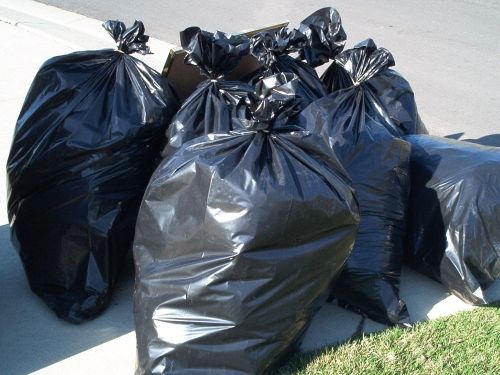 Βρέθηκε σακούλα με 43.000 ευρώ