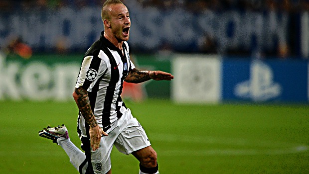 LIVE-Βέροια-ΠΑΟΚ 0-2 66′