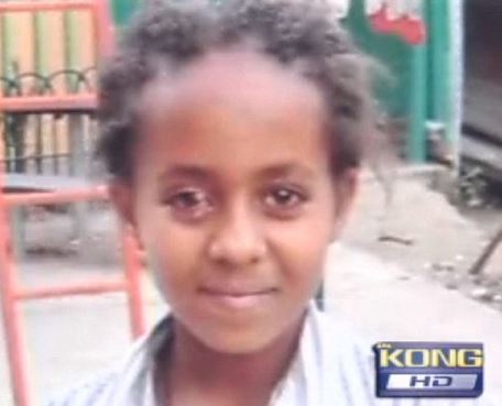 «Δολοφονική» αμέλεια μητέρας