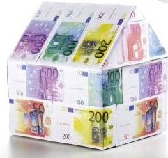 Δάνειο 10 εκατ. ευρώ στην Πήγασος Εκδοτική