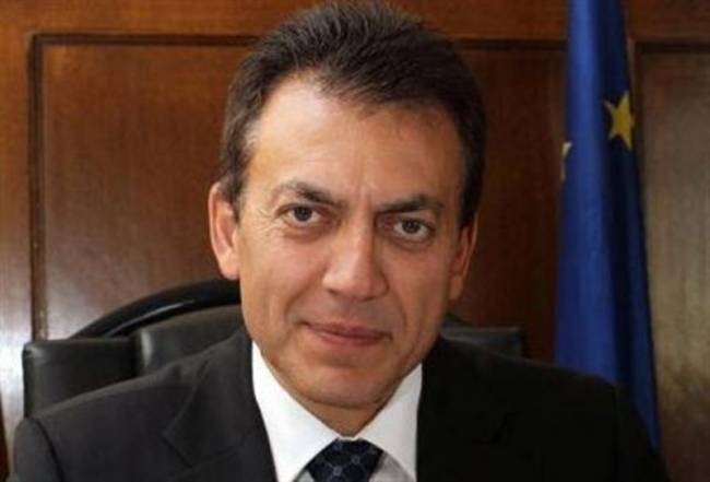 Βρούτσης: “Άρχισε η αντίστροφη μέτρηση”
