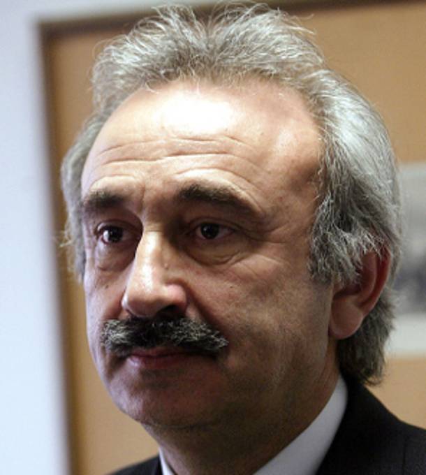 Ο Πάχτας μηνύει τον Καμμένο