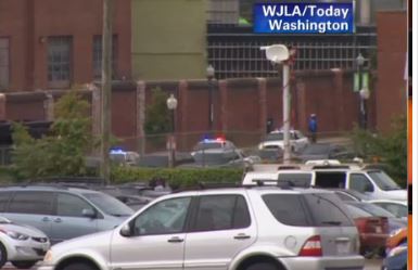 ΗΠΑ: Ο δράστης είχε υπηρετήσει στο Ναυτικό