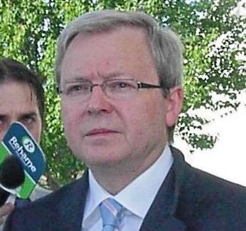 “Χαλάρωμα” φόρων στην Αυστραλία