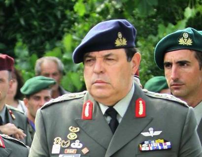 Φραγκούλης: Μεγάλο ατόπημα του Κάτσε