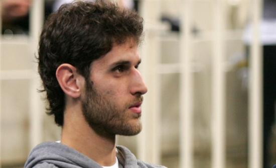 «Πρέπει να προκριθούμε στους 8»