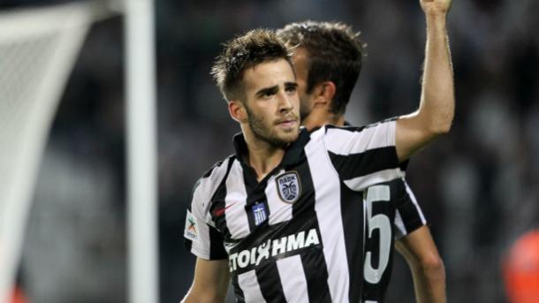 Είχε Άγιο ο Κίτσιου