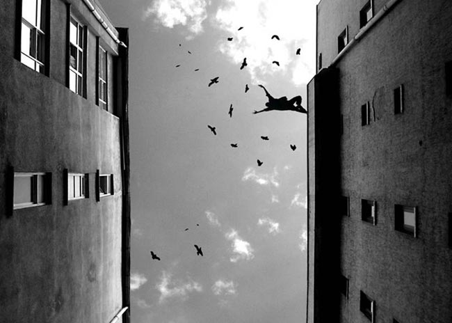 Αύξηση αυτοκτονιών κατά 43%