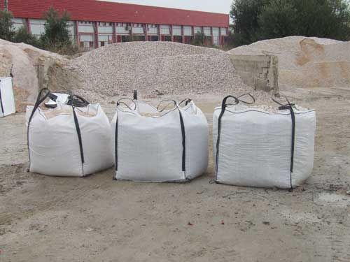 Μείωση 1,8% στα οικοδομικά υλικά