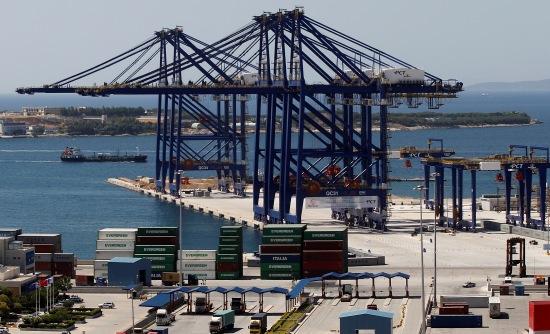 «Βόμβα» Κομισιόν για τον ΟΛΠ