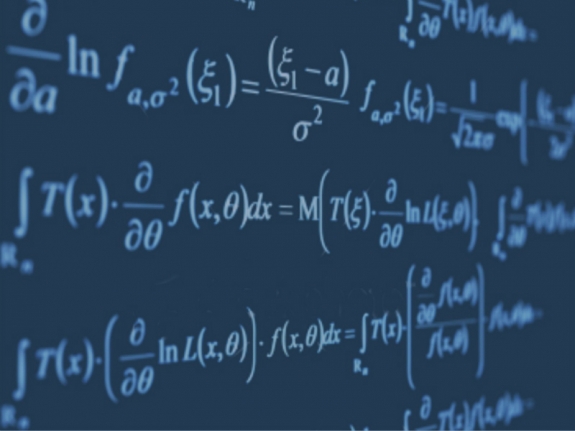 «Ψαχτήρι» για οικονομικά δίδακτρα