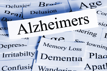 Εβδομάδα Ενημέρωσης και Πρόληψης για τη νόσο Αλτσχάιμερ