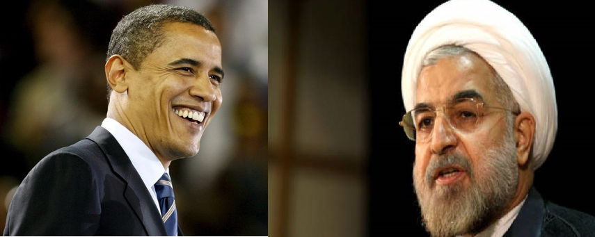 Επιβεβαίωσαν το τηλεφώνημα