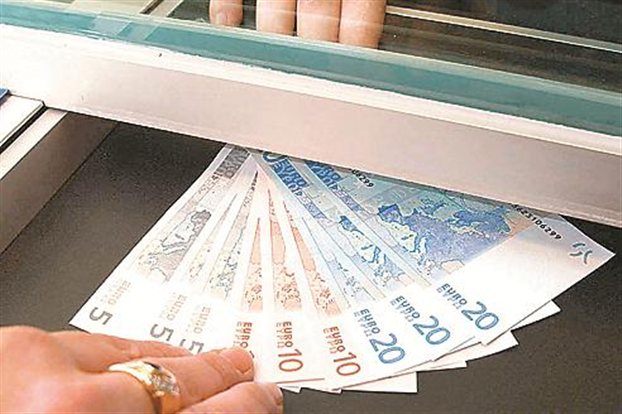 Έπαιρνε τη σύνταξη νεκρού για 4 χρόνια!