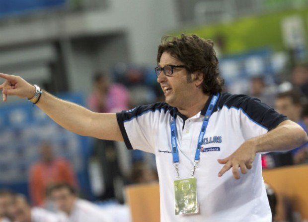 Τρινκιέρι: 50 ευρώ στον νικητή