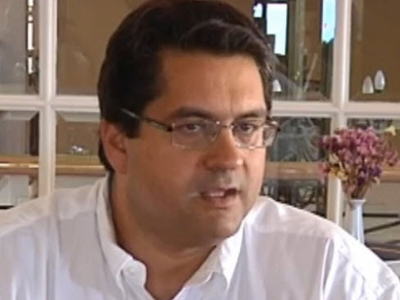 Κόκκινος: Δεν διορίστηκε ούτε ένας μόνιμος