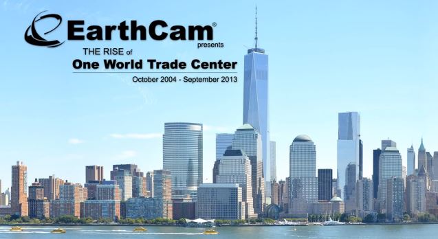 ΒΙΝΤΕΟ-Κατασκευή 9 χρόνων σε 2’