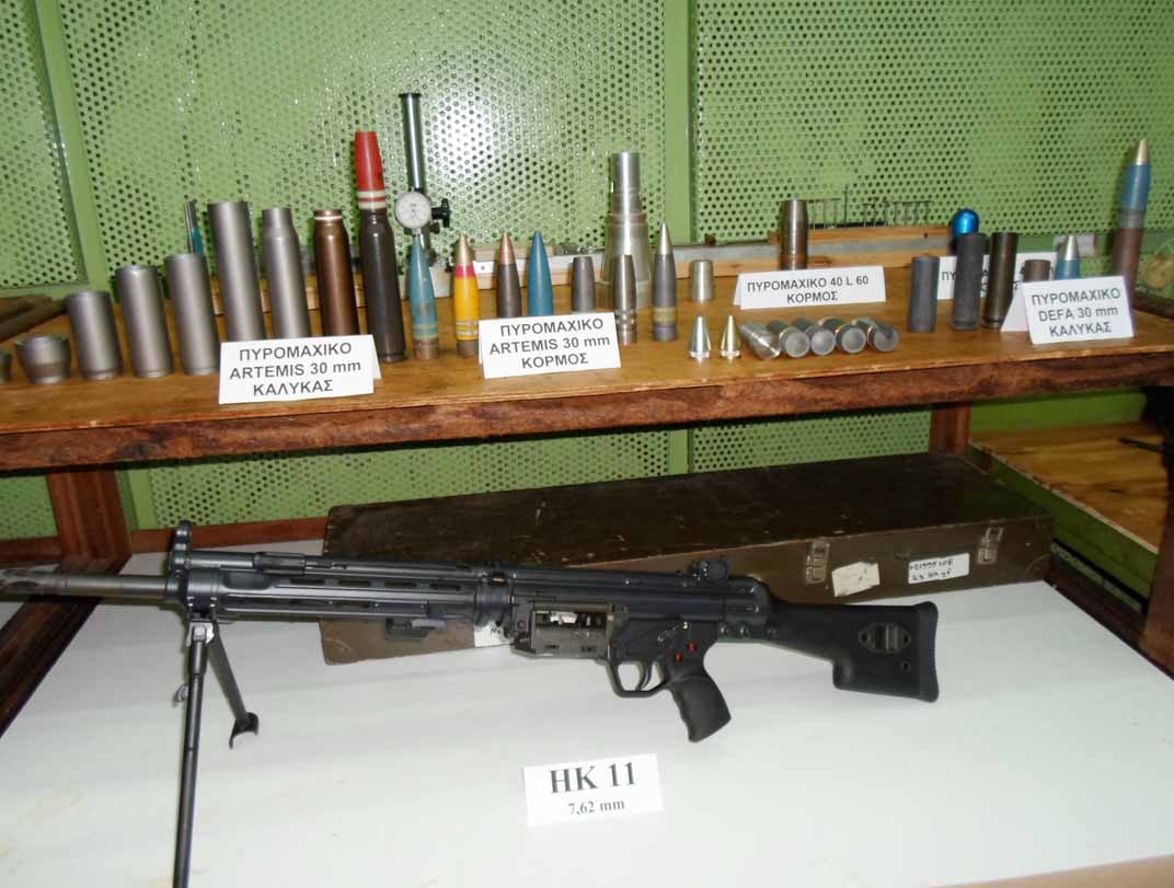 ΦΩΤΟ-Αναξιοποίητες εγκαταστάσεις της ΕΒΟ Αιγίου