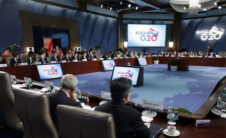 «Η Ευρώπη δεν πρέπει να «βιαστεί» ως προς την τραπεζική ένωση»